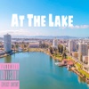 At the Lake - Single