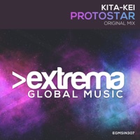 Protostar - Single - Kita-Kei