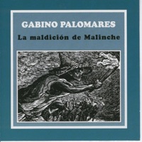 Gabino Palomares - Son del Obrero