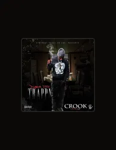 收听 Crook Countup、观看音乐视频、阅读小传、查看巡演日期等 ！