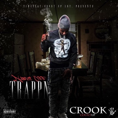 Name Off Trappin', Vol. 1
