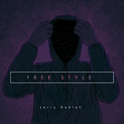 Freestyle - Single