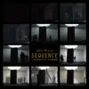 Jeff Mills - The Industry of Dreams