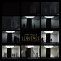 The Dancer