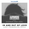 In and Out of Love (feat. Sharon Den Adel) - Single (Lost Frequencies Radio Edit)