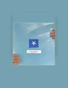 Ouve Wanderson, vê vídeos de música, lê a biografia, vê as datas da digressão e muito mais!