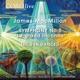 MACMILLAN/SYMPHONY NO 5 cover art