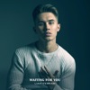 Waiting for You - Single