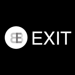 Exit - Single