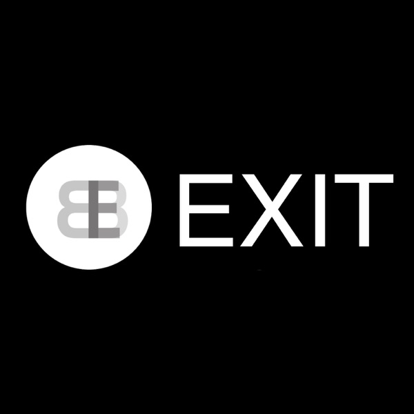 Exit - Single
