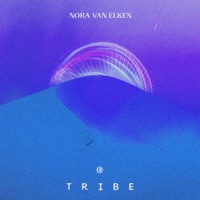 Tribe - Single - Nora Van Elken