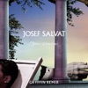 Josef Salvat