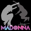 Cover Madonna - Jump