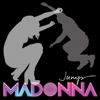 Jump (Remixes) - EP - Madonna