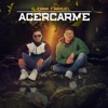 Acercarme - Single