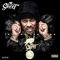 93 - DatBoiSkeet lyrics