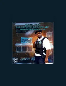 Chairman Fred Hampton, Jr.を聴いたり、ミュージックビデオを鑑賞したり、経歴やツアー日程などを確認したりしましょう！