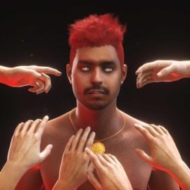 Came for the Money (feat. 1z) Andygefroren