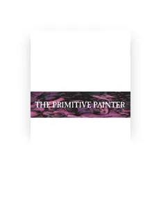 Listen to The Primitive Painter, watch music videos, read bio, see tour dates & more!