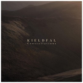Constellations Kieldfal