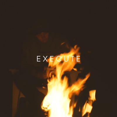 Execute - Single