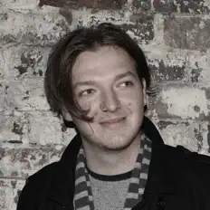 Listen to M A R C, watch music videos, read bio, see tour dates & more!