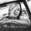 Ayşe Özyılmazel - Geri Dönülmüyor