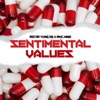 Sentimental Values - Single