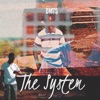 The System - Single