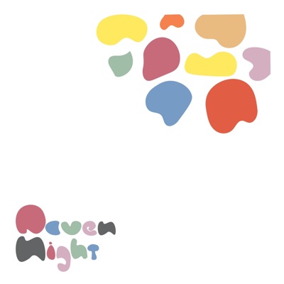 Dirty Chords - Single