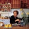 Art Garfunkel - Beyond the Tears