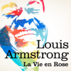 La vie en rose - Louis Armstrong