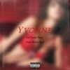 Yvonne - Single