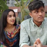 For the Best (feat. Villain Vai) - Single - Bollywood Beed