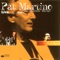 Oleo - Pat Martino lyrics