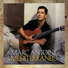 Mediterraneo - Marc Antoine