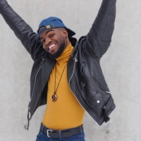 Yeah You (feat. Hello Jizoo & Bryce Green) - Single - Maven Lee