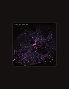 Listen to Beautiful Division, watch music videos, read bio, see tour dates & more!