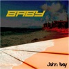 Baby - Single