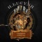 Klub 27 - H.Lucyna lyrics