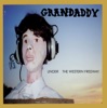 A.M. 180 by Grandaddy