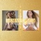 Private Dancer (feat. G. Bautista) - Kozmo lyrics