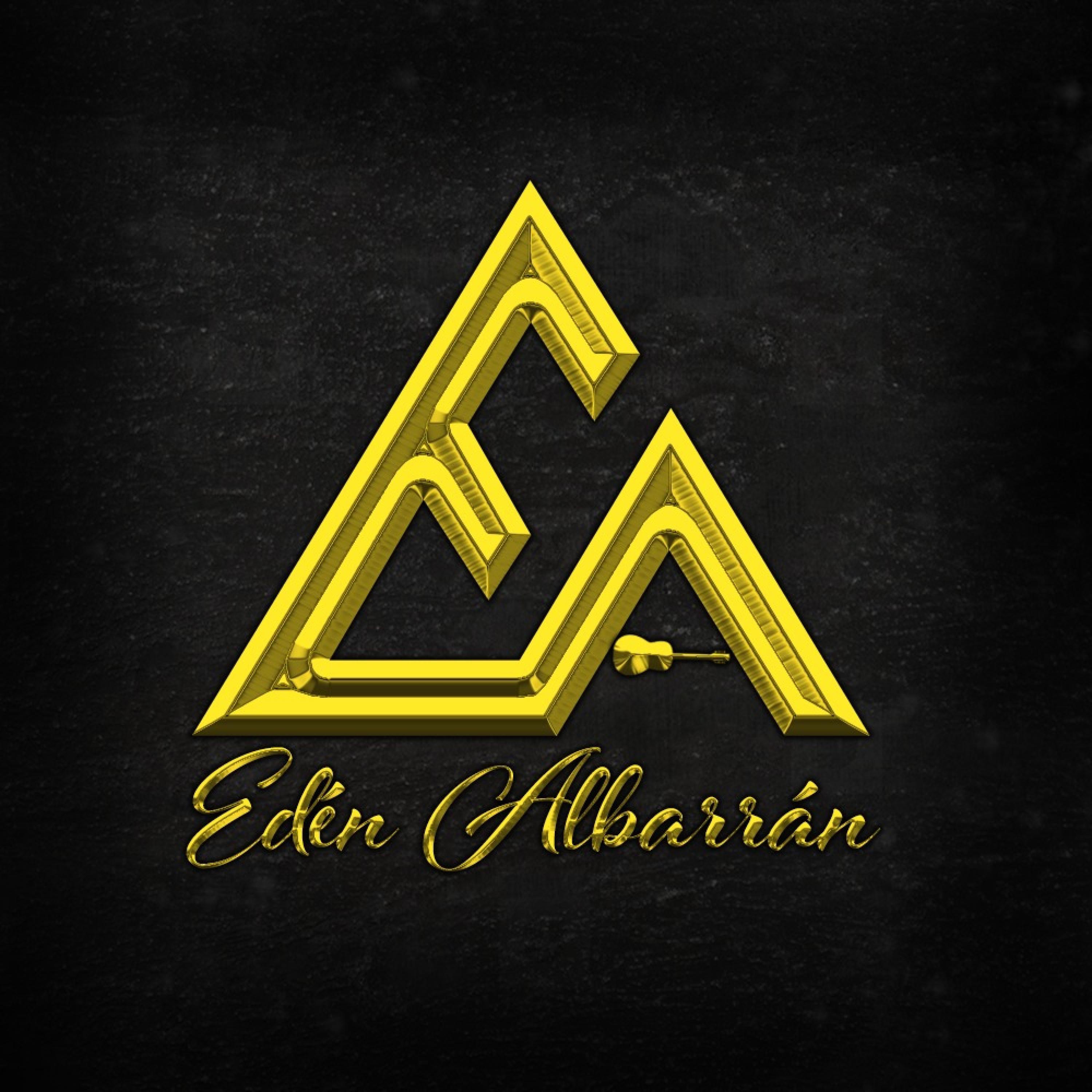 La gente habla - Single