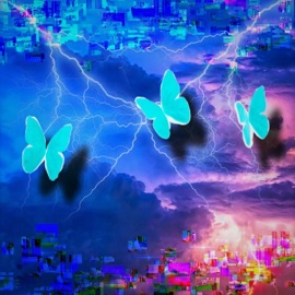 Daydream Digital waterjon