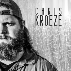 Chris Kroeze - If It Hadn't Been for Love - Line Dance Music