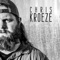 Better on a Boat - Chris Kroeze lyrics