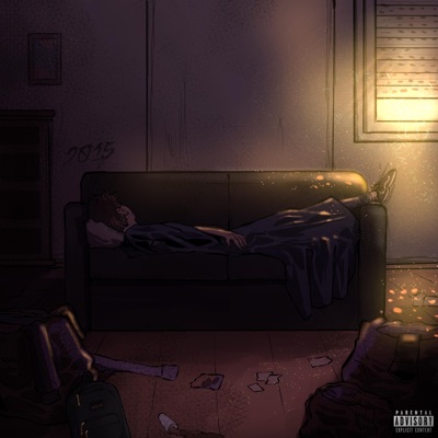 Hereditary - Single