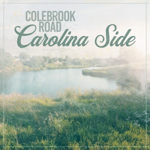 Carolina Side - Single