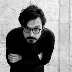 Mariano Marovatto을(를) 듣고, 뮤직 비디오를 보고, 약력을 읽고, 투어 일정 등을 확인하세요!