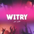 Witry
